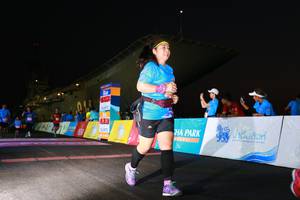 BIB: 
                            <button type="button" onclick="openModal(3397438)" class="btn btn-primary btn-sm float-right btn-popup" data-toggle="modal" data-target=".modal-high-quality">
                        <i class="fas fa-shopping-cart"></i> Add to Cart
                    </button>
                                            <button type="button" onclick="isThisMe(3397438, true)" class="btn btn-success btn-sm float-right btn-popup btn-isme hidden" data-toggle="tooltip" data-placement="bottom" title="นี่คือรูปของคุณใช่ไหม คลิกที่นี่เพื่อเอาเข้าอัลบั้ม">
                        <i class="fas fa-plus"></i> Add to album
                    </button>
                    <button type="button" onclick="isThisMe(3397438, false)" class="btn btn-warning btn-sm float-right btn-popup btn-isnotme hidden">
                        <i class="fas fa-ban"></i> Remove from album
                    </button>